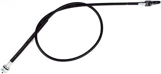 Motion Pro Speedometer Cable #05-0180