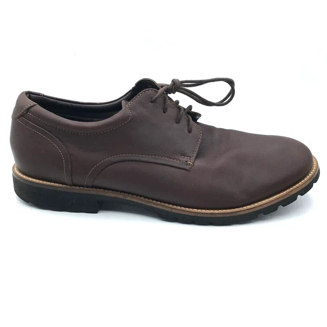 Rockport v74225 top
