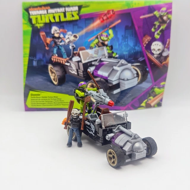 BASE SHOPリミテッドプレイマット vol .2 -五老星1個 Building Toy Complete Sets & Packs, Building Toys & Blocks