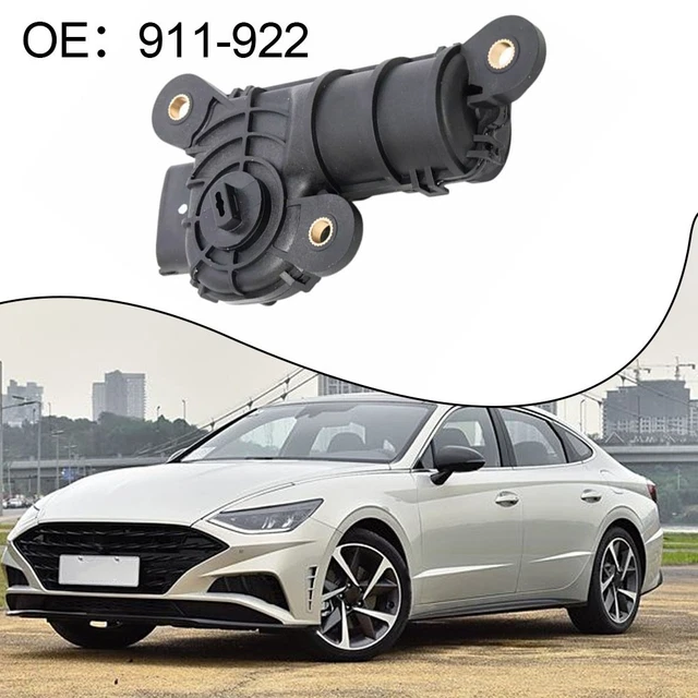 ZKTOOL Walnuss Sandstrahladapter Für EA888 Motoren - Carbon Reinigung Adapter