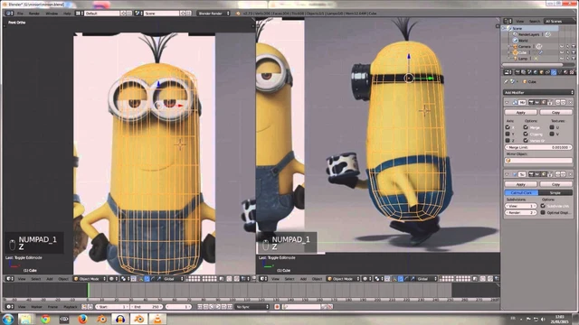 BLENDER 3D 2020 (animation 3D, modélisation et studio de jeux vidéo) Windows/Mac USB EUR 12,22 - PicClick FR BLENDER 3D 2020 (animation 3D, modélisation et studio de jeux vidéo) Windows/Mac USB EUR 12,22 - PicClick FR