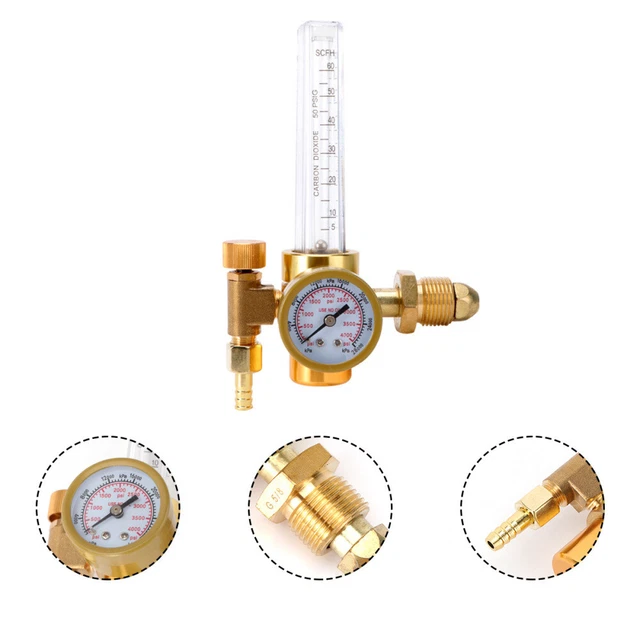 ACQUARIO REGOLATORE CO2 Diffusore Co2 Regolatore Co2 Acquario Diffusore Co2 Regolatore Co2 Acquario 256386469701 ACQUARIO REGOLATORE CO2 Diffusore Co2 Regolatore Co2 Acquario Diffusore Co2 Regolatore Co2 Acquario 256386469701