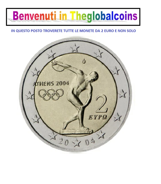 Euro Lettonia | Acquisti Online Su - Foto 9