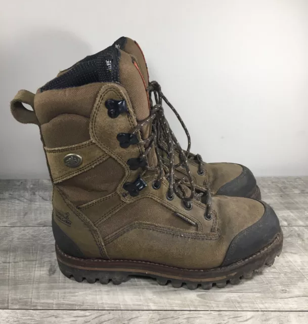 Irish setter havoc deals 802