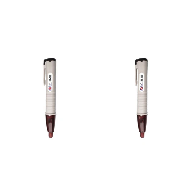 1/2/3 Non-contacting Magnetic Detector Compact And Convenient Solution For