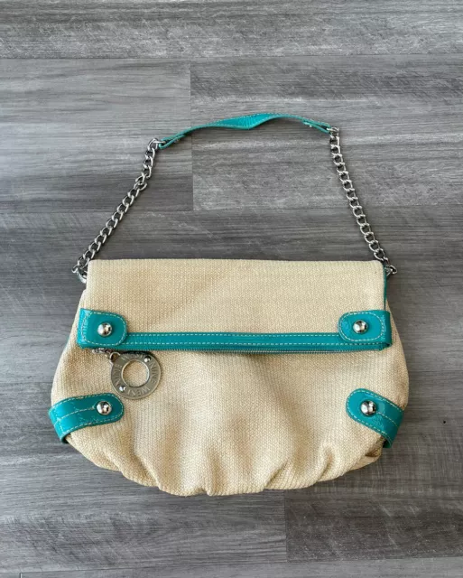 Nine west clutch purse sale
