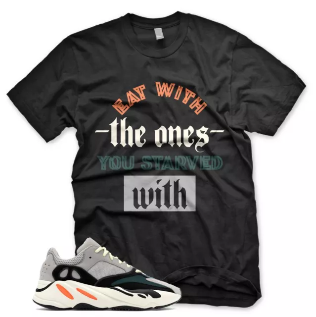 Shirts to match yeezy 380 sales wave runner