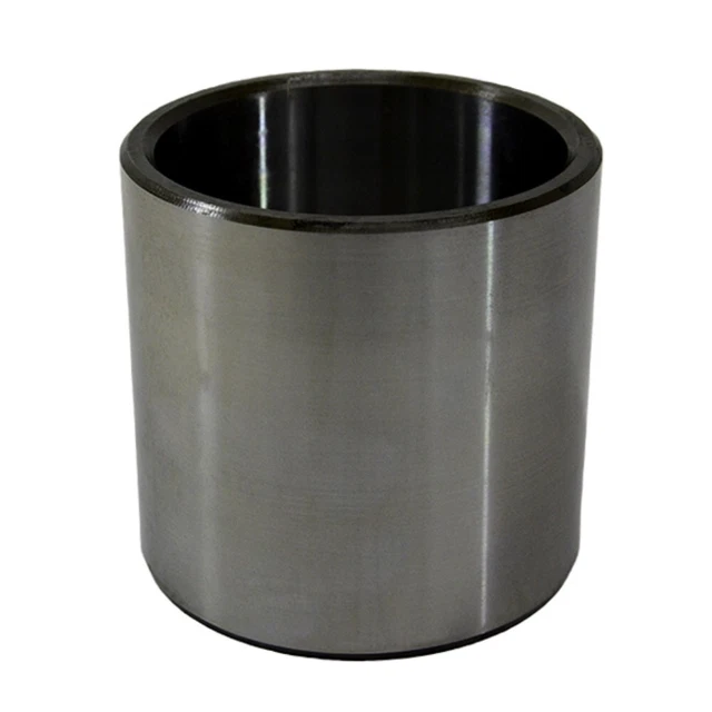 L127015 Bushing Fits Case 621, 621B, 621C,  721, 721B, 721C