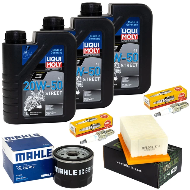 Pallet In Plastica 1200x800 Mm - Bancale Con 3 Traverse | Made In Italy | Portata 1000 Kg - Foto 9