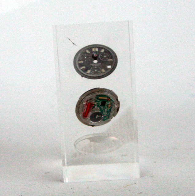 Étui anti-ondes pour clé de voiture / protection rfid Étui anti-ondes pour clé de voiture / protection rfid