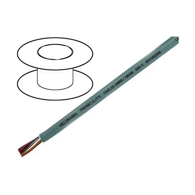 Cina IEC 60502 600/1000V PVC / XLPE Cavo Di Alimentazione Isolato Produttori E Fabbrica - Dimensioni, Prezzo - NUOVO LUXING - Foto 1