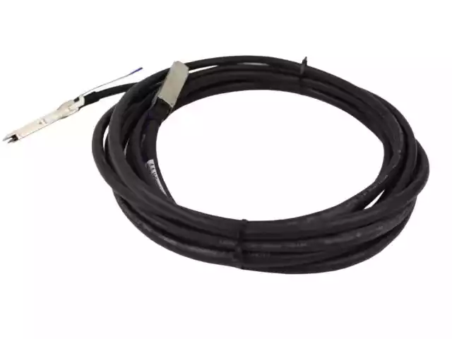 Mellanox Cable MC2206128-005 40G QSFP+ 5m Passive Direct Attach Copper