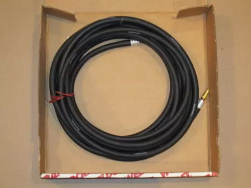 WP26 Tig Torch Power Cable