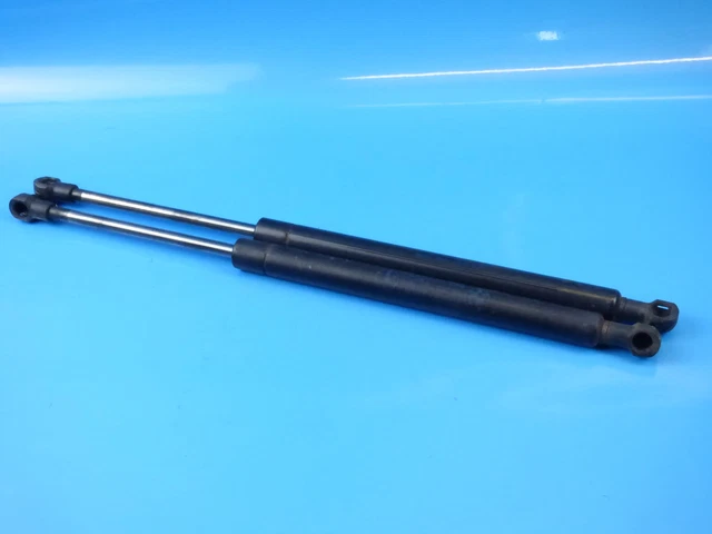 Produktbild von INA Steuerkettensatz Für BMW 3er Cabriolet 325i 335i 330i 5er 523i