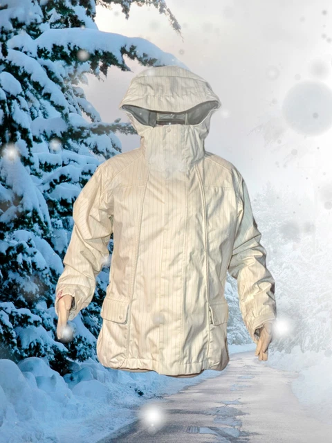 Bonfire snowboarding company 2025 women's
