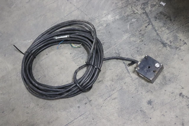 Integrated Seismic Systems Sensor