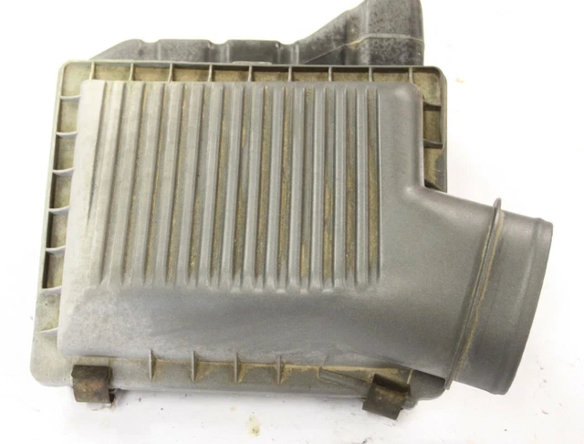 1997 Sebring Convertible OEM Air Cleaner Intake Filter Housing Box Cover 96 98