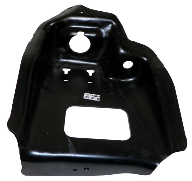 Originale Ford HC3C-5B315-BA - Scossa Torre HC3C5B315BA