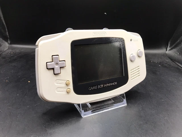 Surf's Up Game Boy Advance (Nintendo Game Boy Advance