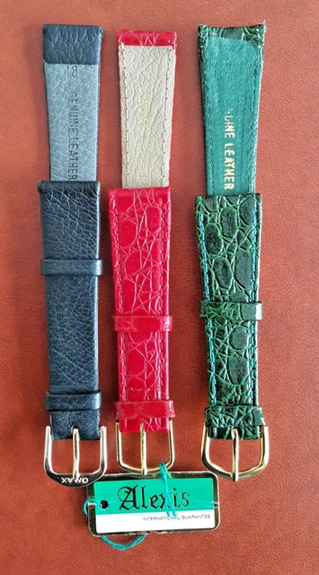 Pour 71 72 Démon Feu Arrière Lentille Joints 1971 1972 Neuf Pour 71 72 Démon Feu Arrière Lentille Joints 1971 1972 Neuf