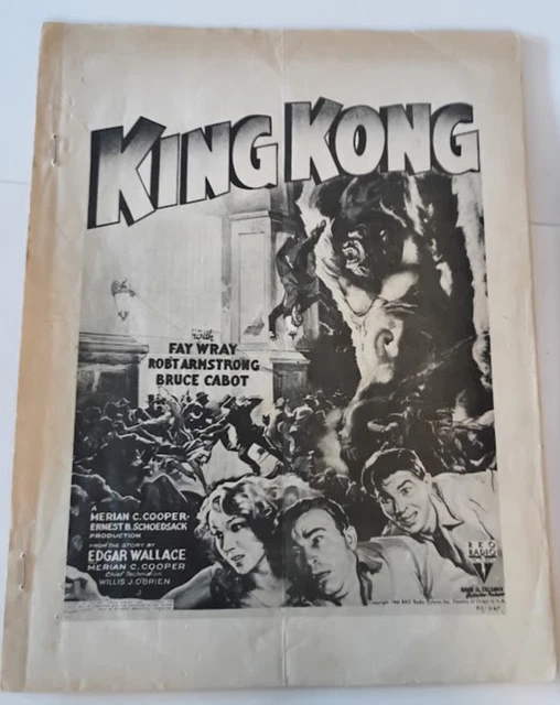 Sonstige, Science-Fiction, Sammeln & Seltenes - PicClick DE