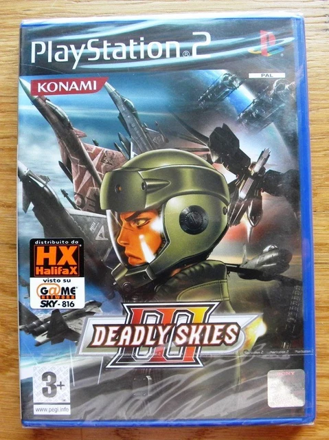 Pirati dei Caraibi: Ai Confini del Mondo PS3 Pirati dei Caraibi: Ai Confini del Mondo PS3