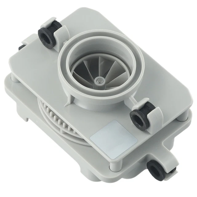 Moteur Ventilateur De Remplacement Pour Aspirateur Robot Laresar L6 Pro | Neuf