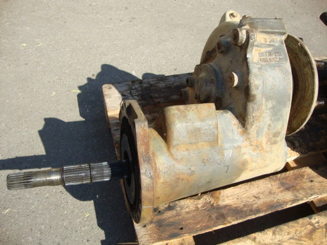 Vorderachse | passend für Fendt | Oldtimer | Online-Shop für Traktor und Schlepper Ersatzteile Vorderachse | passend für Fendt | Oldtimer | Online-Shop für Traktor und Schlepper Ersatzteile