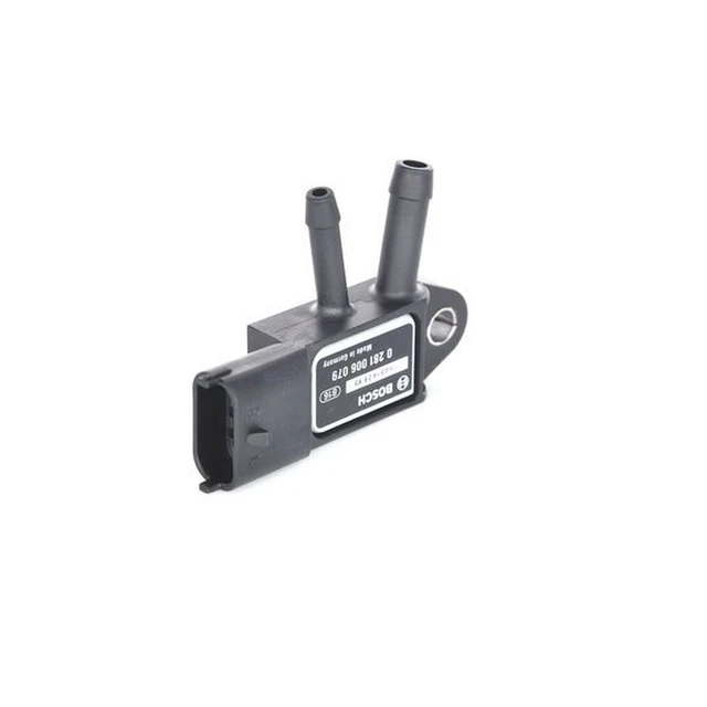 Manifold Absolute Pressure (MAP) Sensor - Actual MFG OEM