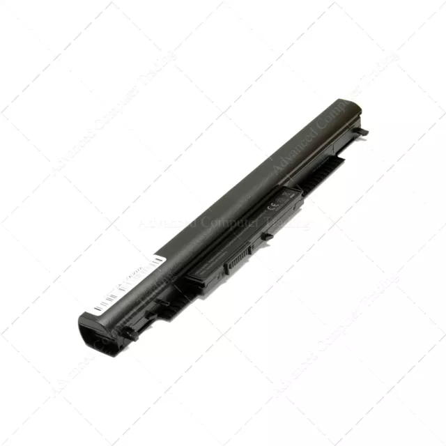 Batería para portátil HP HS03 | HS04, 807956-001, 807957-001 HSTNN-LB6U 14.6V