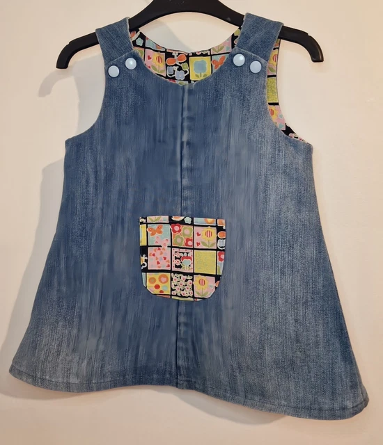 Baby Girls' Clothes Bundle age12-18 months.Used.Good condition. 2