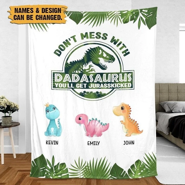 Personalized Disneyy Stitch Blanket, Disneyy Lilo And Stitch Blanket