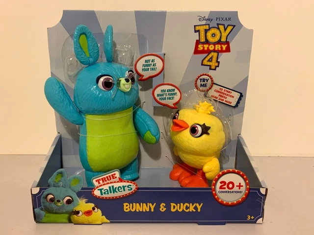 disney-pixar-toy-story-4-movie-true-talkers-bunny-ducky-action-figure