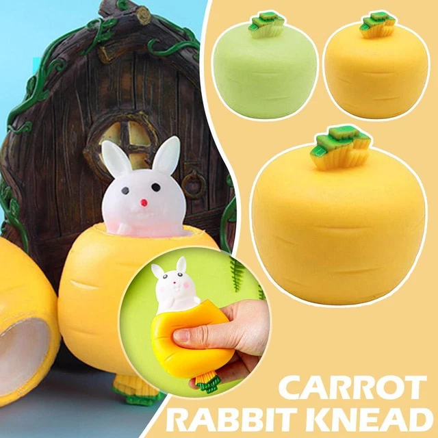 Fun squishy toys outlet