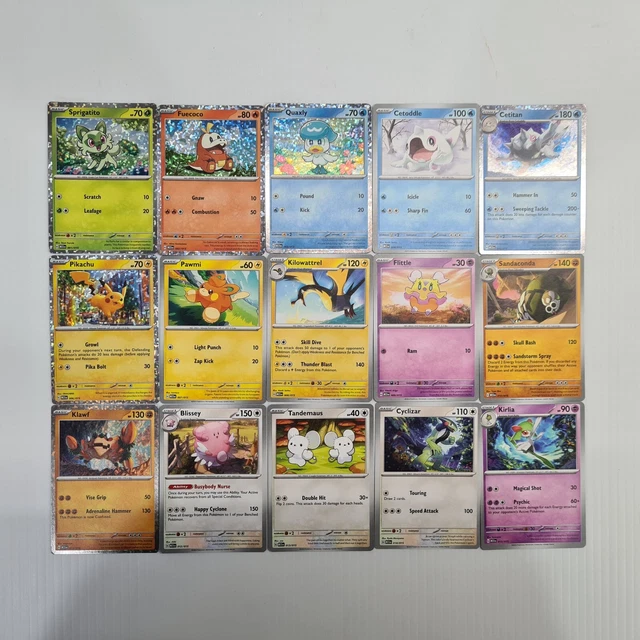 MCDONALDS POKMON CARDS - 2022 - Pokemon Match Battle - Maccas - Free Postage $1.99 - PicClick AU MCDONALDS POKMON CARDS - 2022 - Pokemon Match Battle - Maccas - Free Postage $1.99 - PicClick AU