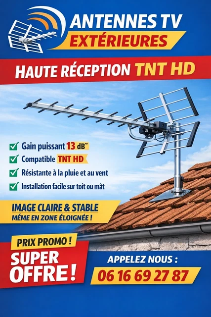 Engel Axil Récepteur Satellite HD - RS 0762, Enregistreur, Pvr Engel Axil Récepteur Satellite HD - RS 0762, Enregistreur, Pvr