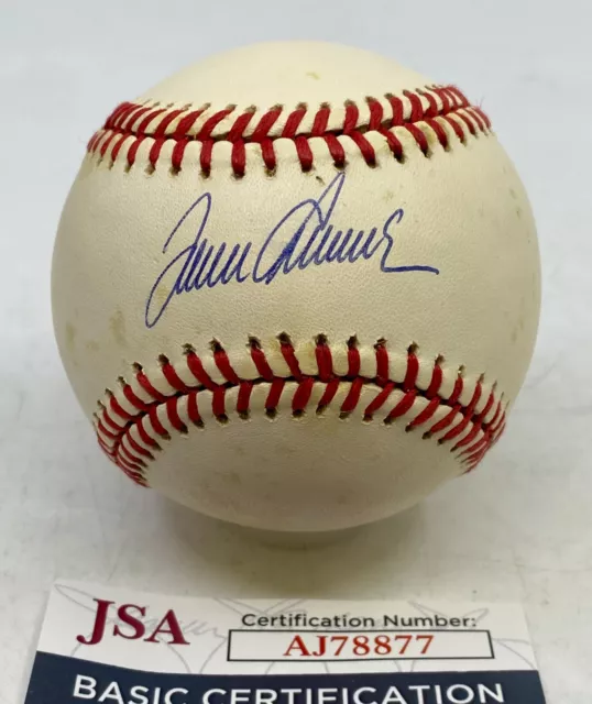 Dwight Evans Signed Autographed Boston Red Sox Throwback Baseball Jers –  Sterling Autographs