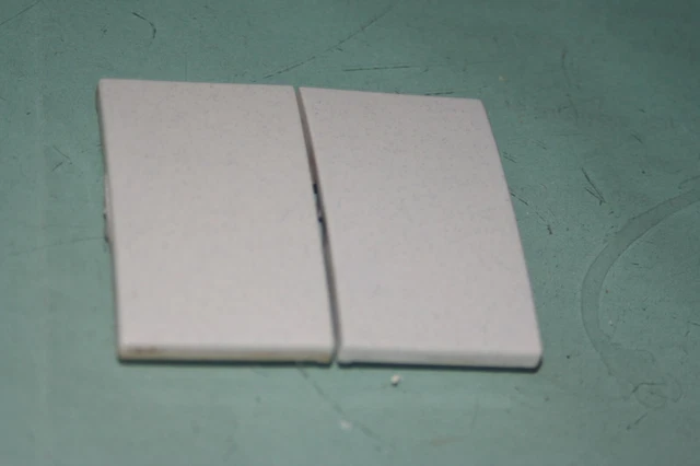 Doigt Interrupteur/poussoir Silex Legrand Réf. 85700 - Neuf (peut être Sans Emballage)
