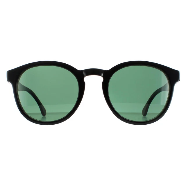 lunette de soleil paul smith