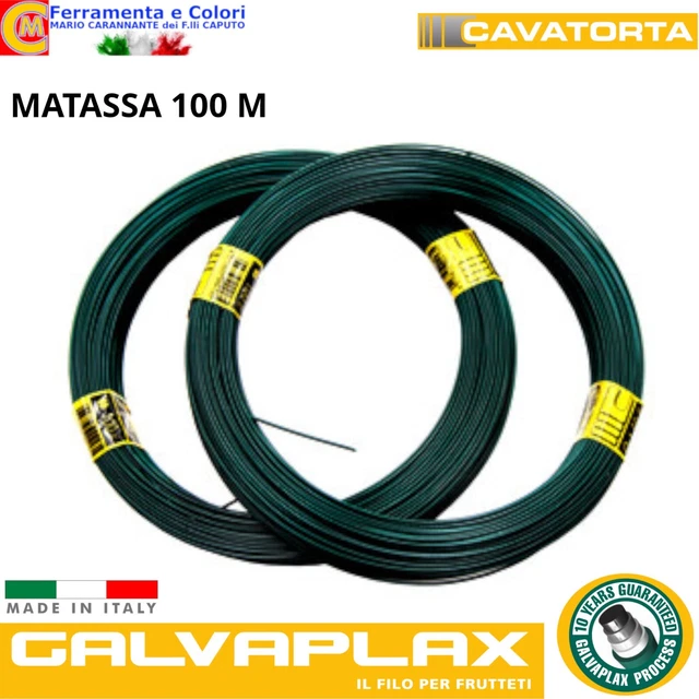 Connettore Parallelo Per Tubo Circolare 28 Mm - Foto 11