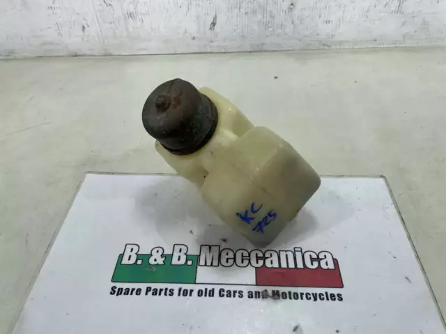 Depósito Líquido Aceite Frenos Orig ATE alfa Romeo Spider Bertone Giulia