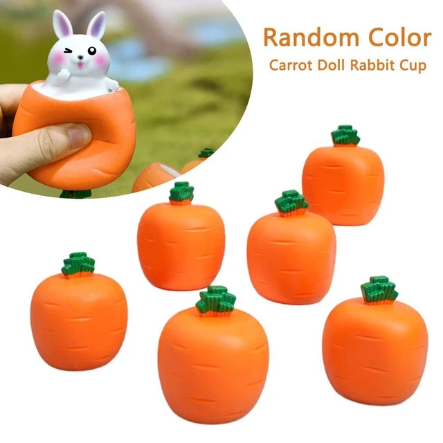 Braccialetti Con Cerniera Colorati - 30 Pezzi Antistress Per Bambini - Giocattoli Sensoriali Per Autismo E Ansia - Foto 3