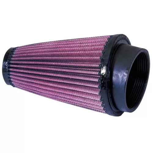 1 Sportluftfilter K&N Filters RU-3120