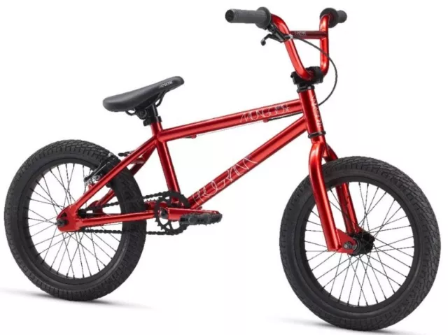 Mongoose hotsell 16 inch
