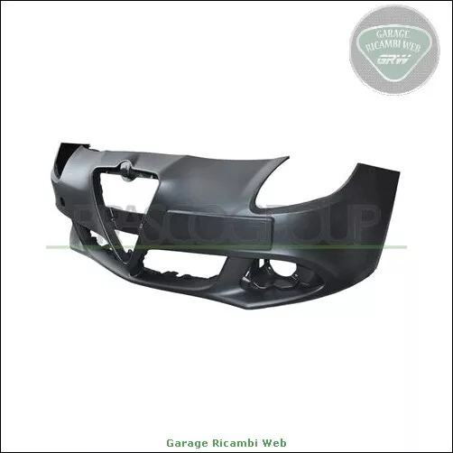 AA3441001 Paraurti Prasco Anteriore per ALFA ROMEO GIULIETTA