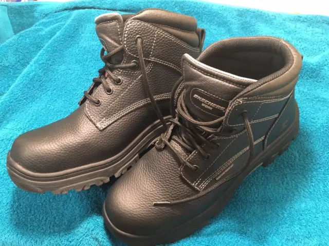 Skechers 77143 hotsell