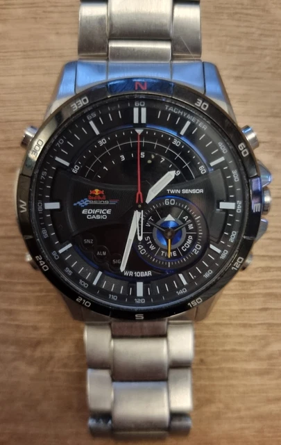 Casio era 200rb clearance