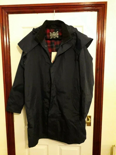 Windermere sale waterproof coat