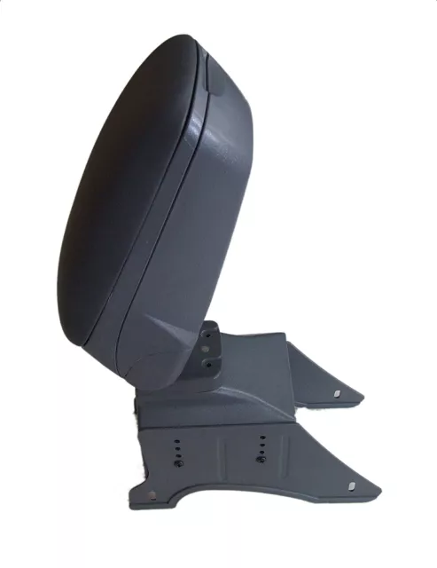 New Universal QUALITY Armrest Centre Console Arm rest 2