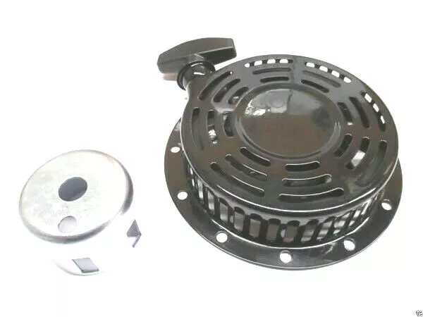 Generac 095268Asrv Recoil Starter Assembly Fits 220/191